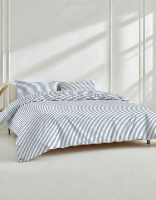 Load image into Gallery viewer, Luxe Australian Sateen Bedding Bundle
