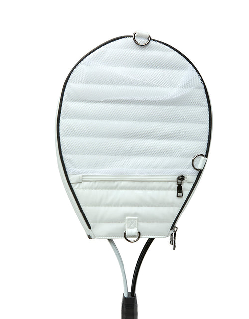 Load image into Gallery viewer, Love Royln Tennis Bag
