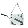 White Patent