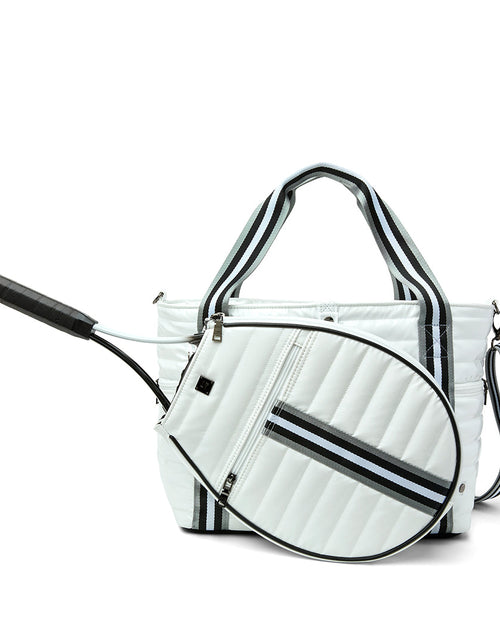 Load image into Gallery viewer, Love Royln Tennis Bag
