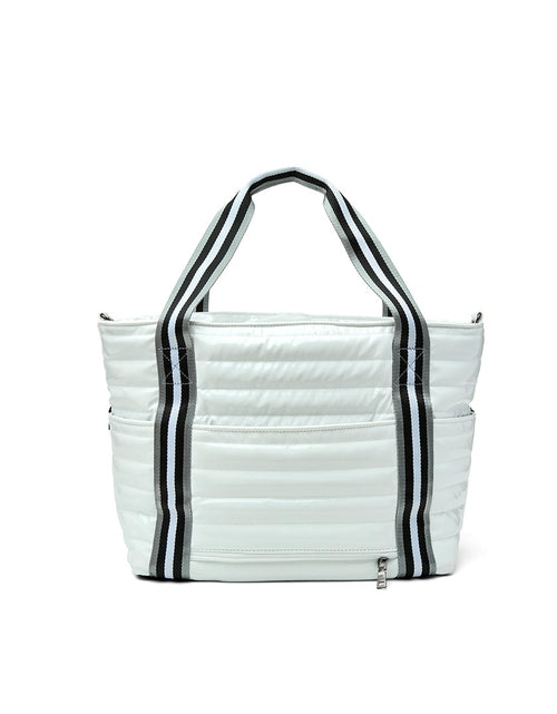 Load image into Gallery viewer, Love Royln Tennis Bag
