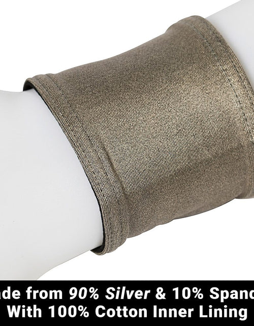 Load image into Gallery viewer, SYB Wrist Band
