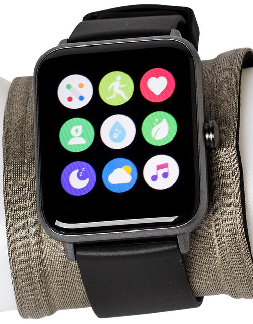Load image into Gallery viewer, SYB Wrist Band
