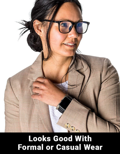 Load image into Gallery viewer, SYB Wrist Band

