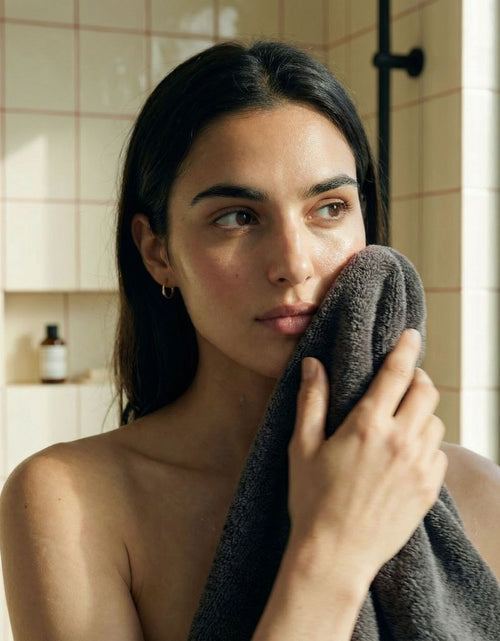 Load image into Gallery viewer, Ultraplush Australian Cotton Towels
